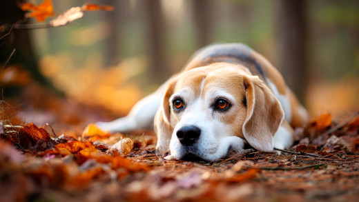 1753539 (a): :3840x2160